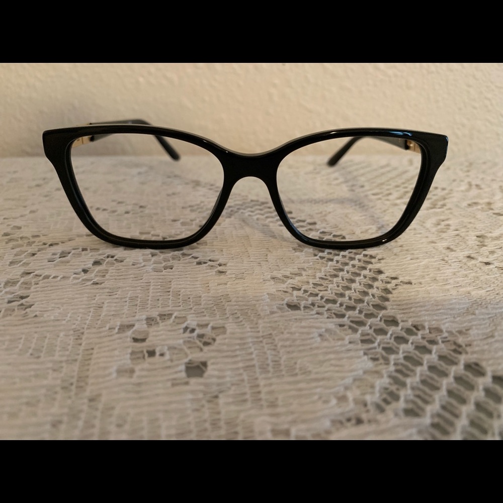 Versace glasses
